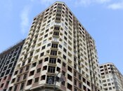 Продается 3-комн. новостройка 100 м², м. 28 мая, photo 1 from 8