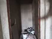Продается 3-комн. новостройка 100 м², м. 28 мая, photo 5 from 8