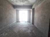 Продается 3-комн. новостройка 100 м², м. 28 мая, photo 6 from 8