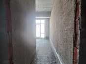 Продается 3-комн. новостройка 100 м², м. 28 мая, photo 8 from 8