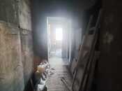 Продается 3-комн. новостройка 100 м², м. 28 мая, photo 2 from 8