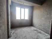 Продается 3-комн. новостройка 100 м², м. 28 мая, photo 4 from 8