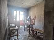 Продается 3-комн. новостройка 100 м², м. 28 мая, photo 3 from 8