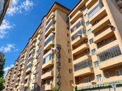 Сдаётся 2-комн. новостройка 57 м², м. Элмляр Академиясы, photo 1 from 8