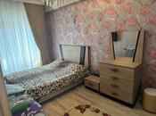 Сдаётся 2-комн. новостройка 57 м², м. Элмляр Академиясы, photo 7 from 8