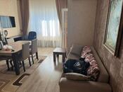 Сдаётся 2-комн. новостройка 57 м², м. Элмляр Академиясы, photo 4 from 8