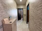 Продаётся 2-комн. вторичка 65 м², м. Халглар Достлугу, photo 8 from 8