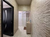 Продаётся 2-комн. вторичка 65 м², м. Халглар Достлугу, photo 6 from 8