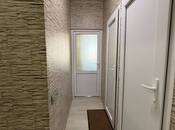 Продаётся 2-комн. вторичка 65 м², м. Халглар Достлугу, photo 7 from 8