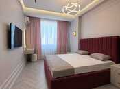 Продаётся 2-комн. новостройка 85 м², м. Шах Исмаил Хатаи, photo 2 from 8