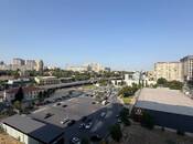 Продаётся 2-комн. новостройка 85 м², м. Шах Исмаил Хатаи, photo 8 from 8