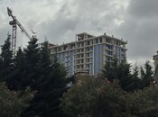 Satılır 3 otaqlı yeni tikili 145.5 m², photo 5 from 5