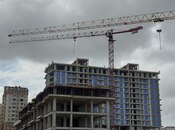 Satılır 3 otaqlı yeni tikili 145.5 m², photo 2 from 5