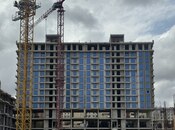 Satılır 3 otaqlı yeni tikili 145.5 m², photo 1 from 5