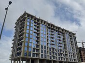 Satılır 3 otaqlı yeni tikili 145.5 m², photo 3 from 5