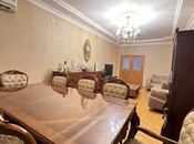 Satılır 3 otaqlı yeni tikili 125 m², Xalqlar Dostluğu m., photo 3 from 8