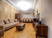 Satılır 3 otaqlı yeni tikili 125 m², Xalqlar Dostluğu m., photo 1 from 8
