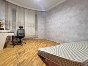 Satılır 3 otaqlı yeni tikili 125 m², Xalqlar Dostluğu m., photo 4 from 8