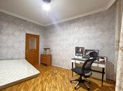 Satılır 3 otaqlı yeni tikili 125 m², Xalqlar Dostluğu m., photo 5 from 8