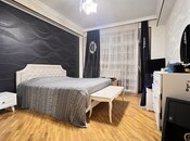 Satılır 3 otaqlı yeni tikili 125 m², Xalqlar Dostluğu m., photo 6 from 8