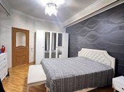 Satılır 3 otaqlı yeni tikili 125 m², Xalqlar Dostluğu m., photo 7 from 8