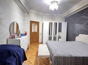 Satılır 3 otaqlı yeni tikili 125 m², Xalqlar Dostluğu m., photo 8 from 8