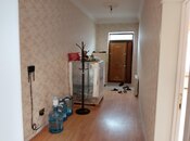 İcarəyə verilir  obyekt 100 m², Yasamal r., photo 8 from 8