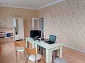 İcarəyə verilir  obyekt 100 m², Yasamal r., photo 2 from 8
