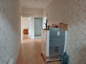 İcarəyə verilir  obyekt 100 m², Yasamal r., photo 6 from 8