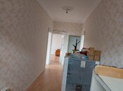 İcarəyə verilir  obyekt 100 m², Yasamal r., photo 5 from 8
