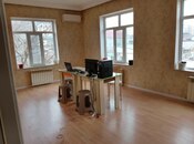 İcarəyə verilir  obyekt 100 m², Yasamal r., photo 4 from 8