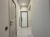 Продаётся 3-комн. вторичка 65 м², м. Халглар Достлугу, photo 8 from 8