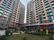 İcarəyə verilir 2 otaqlı yeni tikili 70 m², Nizami m., photo 5 from 8