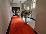 İcarəyə verilir 2 otaqlı yeni tikili 70 m², Nizami m., photo 2 from 8