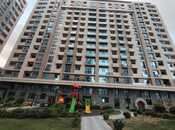 İcarəyə verilir 2 otaqlı yeni tikili 70 m², Nizami m., photo 7 from 8