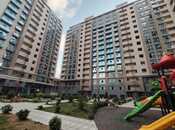 İcarəyə verilir 2 otaqlı yeni tikili 70 m², Nizami m., photo 6 from 8