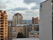 İcarəyə verilir 2 otaqlı yeni tikili 70 m², Nizami m., photo 4 from 8