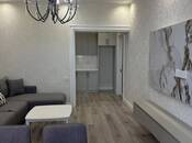 Сдаётся 3-комн. новостройка 100 м², м. Кероглу, photo 2 from 8