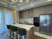 Satılır 4 otaqlı yeni tikili 127 m², Şah İsmayıl Xətai m., photo 3 from 8