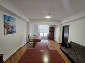 Сдаётся 1-комн. офис 30 м², м. Нариман Нариманов, photo 1 from 5