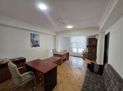 Сдаётся 1-комн. офис 30 м², м. Нариман Нариманов, photo 4 from 5