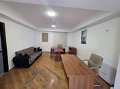 Сдаётся 1-комн. офис 30 м², м. Нариман Нариманов, photo 3 from 5