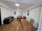Сдаётся 1-комн. офис 30 м², м. Нариман Нариманов, photo 2 from 5