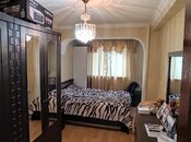 Продается 4-комн. вторичка 100 м², м. 20 января, photo 5 from 8