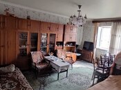 Продается 4-комн. вторичка 100 м², м. 20 января, photo 3 from 8