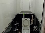 Продается 4-комн. вторичка 100 м², м. 20 января, photo 8 from 8