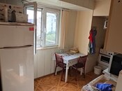 Продается 4-комн. вторичка 100 м², м. 20 января, photo 6 from 8