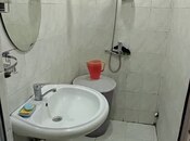 Продается 4-комн. вторичка 100 м², м. 20 января, photo 7 from 8