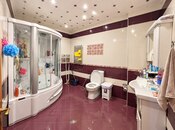 Продается 2-комн. новостройка 105 м², м. Гянджлик, photo 7 from 8