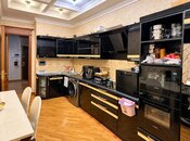Продается 2-комн. новостройка 105 м², м. Гянджлик, photo 2 from 8